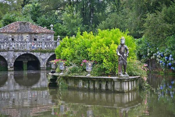 Cruxa Apartments Garaje Incluido Santiago de Compostela Bilik gambar